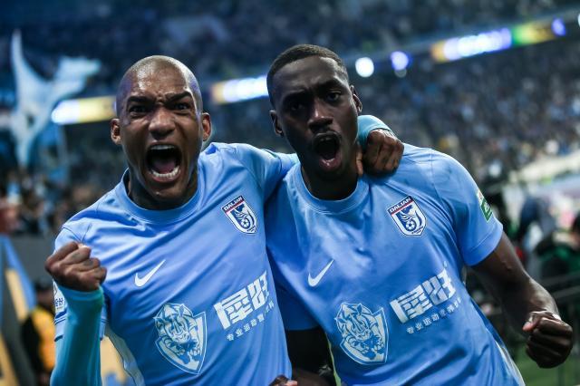 1744807593999032205.jpg 2269946587550842886.jpg