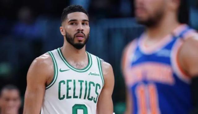 1746512056232010138.png 1746512185819.png