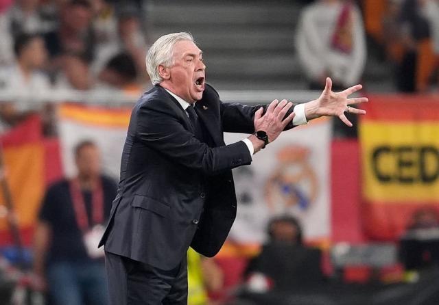 1745727785708066186.jpg 67-2048x2048.jpg