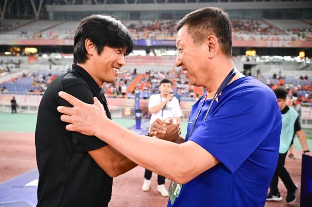 1723905059515066398.jpg 2090327791041904653.jpg