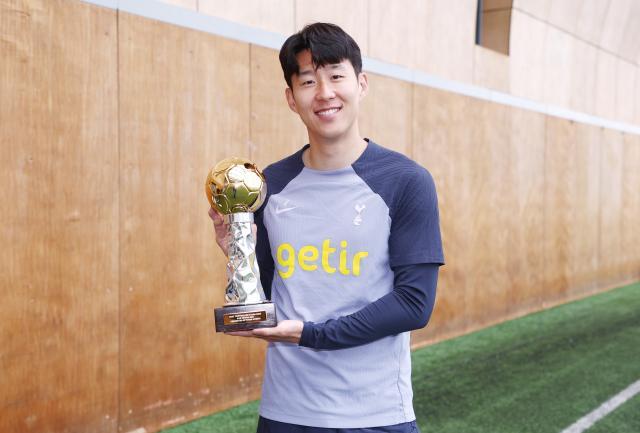 1715945267714099610.jpg BFA 2023 -1 Heung-Min Son.jpg