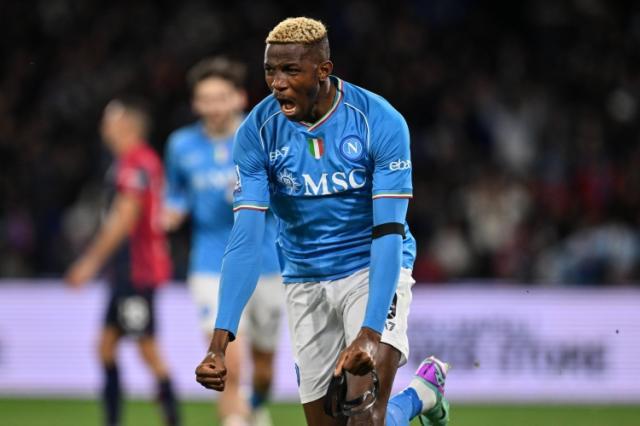 1717253956329023012.jpg 奥斯梅恩.jpg