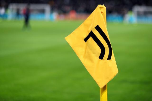 1717254016993097987.jpg eca.jpg