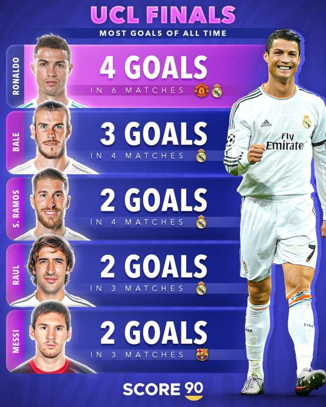 1717254199616096539.jpg 冷知识.jpg