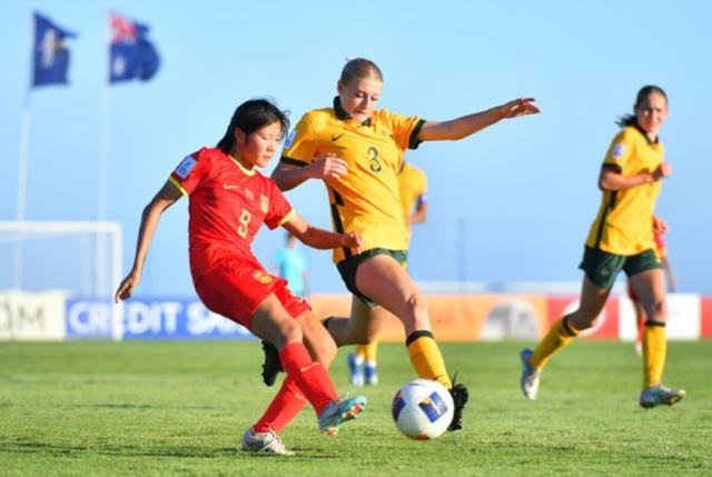 1717410689913006203.jpeg 1717410689913006203.jpeg