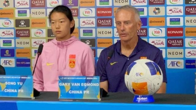 1717410710290005788.jpg 1717410710290005788.jpg