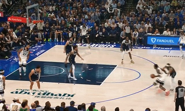 1716789812611078619.gif 1716789812611078619.gif