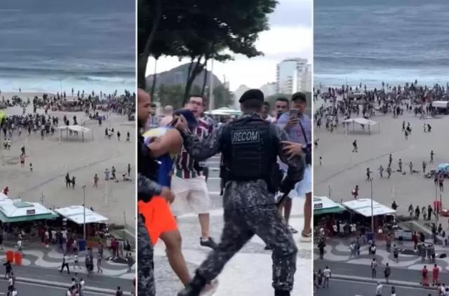 1700666436523024257.jpg 1700666431.jpg