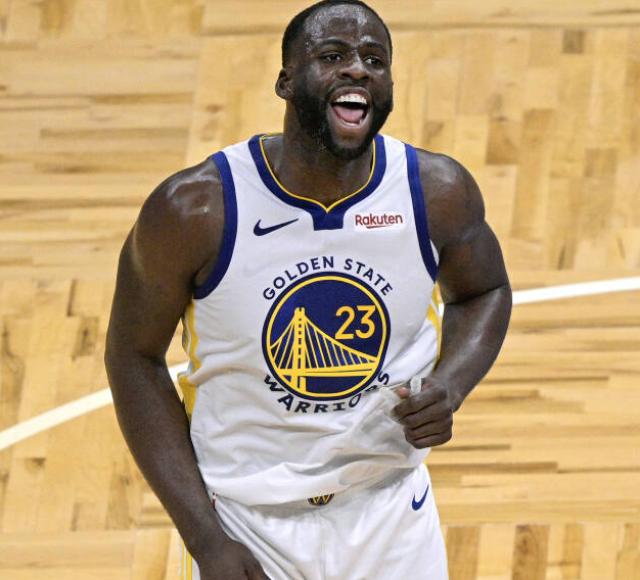 截屏2022-09-09 23.31.30.png